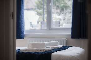 Sea Breeze Apt 2 - 2 Bed - Horton Beach