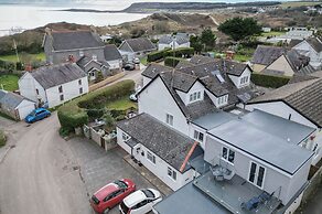 Sea Breeze Apt 2 - 2 Bed - Horton Beach