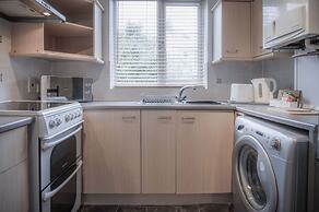 Sea Breeze Apt 2 - 2 Bed - Horton Beach