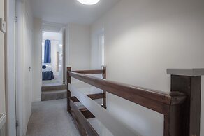 Sea Breeze Apt 2 - 2 Bed - Horton Beach