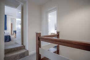 Sea Breeze Apt 2 - 2 Bed - Horton Beach