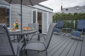 Sea Breeze Apt 2 - 2 Bed - Horton Beach