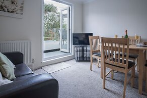Sea Breeze Apt 2 - 2 Bed - Horton Beach