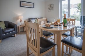 Sea Breeze Apt 2 - 2 Bed - Horton Beach