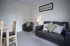 Sea Breeze Apt 2 - 2 Bed - Horton Beach