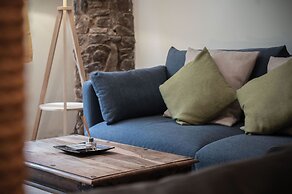 Sea Breeze Apt 2 - 2 Bed - Horton Beach