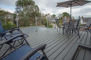 Sea Breeze Apt 2 - 2 Bed - Horton Beach