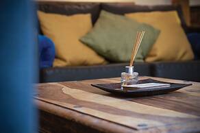 Sea Breeze Apt 2 - 2 Bed - Horton Beach