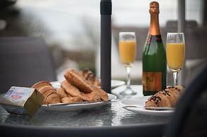 Sea Breeze Apt 2 - 2 Bed - Horton Beach