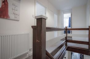 Sea Breeze Apt 2 - 2 Bed - Horton Beach