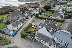 Sea Breeze Apt 2 - 2 Bed - Horton Beach