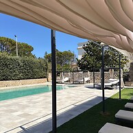 SA Suites