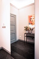 SA Suites