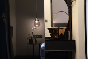 SA Suites