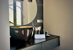 SA Suites