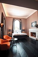 SA Suites