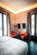 SA Suites