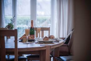 Sea Breeze Apt 3 - 2 Bed - Horton Beach