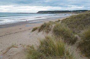 Sea Breeze Apt 3 - 2 Bed - Horton Beach