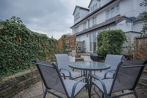 Sea Breeze Apt 3 - 2 Bed - Horton Beach