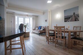 Sea Breeze Apt 3 - 2 Bed - Horton Beach