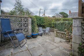 Sea Breeze Apt 3 - 2 Bed - Horton Beach