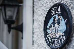 Sea Breeze Apt 3 - 2 Bed - Horton Beach