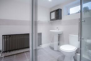 Sea Breeze Apt 3 - 2 Bed - Horton Beach