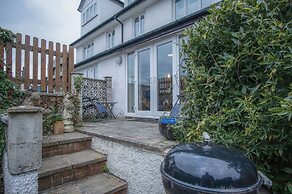 Sea Breeze Apt 3 - 2 Bed - Horton Beach