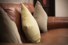 Sea Breeze Apt 3 - 2 Bed - Horton Beach