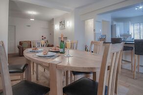 Sea Breeze Apt 3 - 2 Bed - Horton Beach