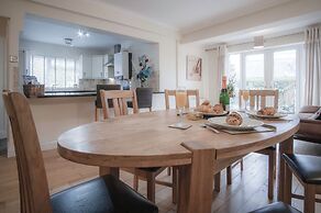 Sea Breeze Apt 3 - 2 Bed - Horton Beach