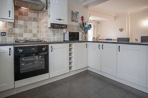 Sea Breeze Apt 3 - 2 Bed - Horton Beach