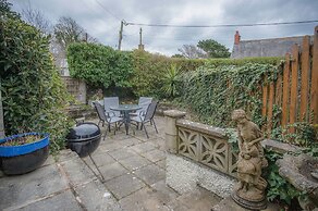 Sea Breeze Apt 3 - 2 Bed - Horton Beach