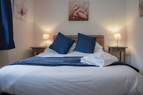 Sea Breeze Apt 3 - 2 Bed - Horton Beach