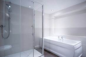 Sea Breeze Apt 3 - 2 Bed - Horton Beach