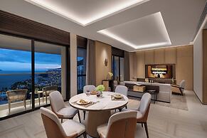 Ascott Dadonghai Bay Sanya