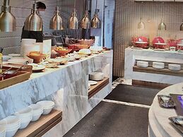 Ascott Dadonghai Bay Sanya