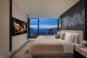 Ascott Dadonghai Bay Sanya