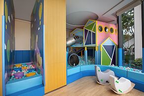 Ascott Dadonghai Bay Sanya