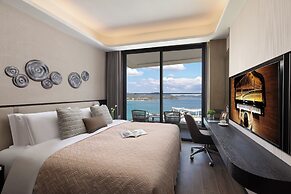 Ascott Dadonghai Bay Sanya