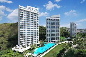 Ascott Dadonghai Bay Sanya