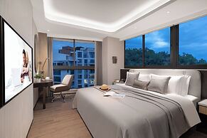 Ascott Dadonghai Bay Sanya