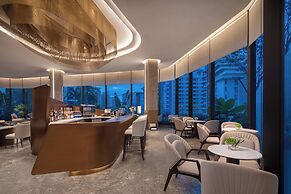 Ascott Dadonghai Bay Sanya