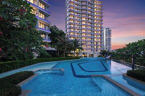 Ascott Dadonghai Bay Sanya