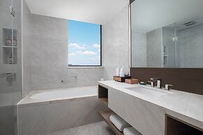 Ascott Dadonghai Bay Sanya