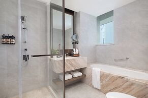 Ascott Dadonghai Bay Sanya