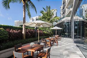 Ascott Dadonghai Bay Sanya