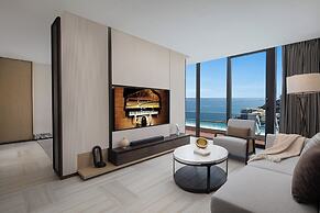 Ascott Dadonghai Bay Sanya