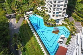 Ascott Dadonghai Bay Sanya